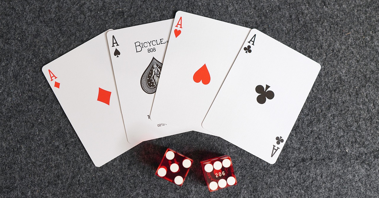 ACT Math Probability, Counting and Statistics