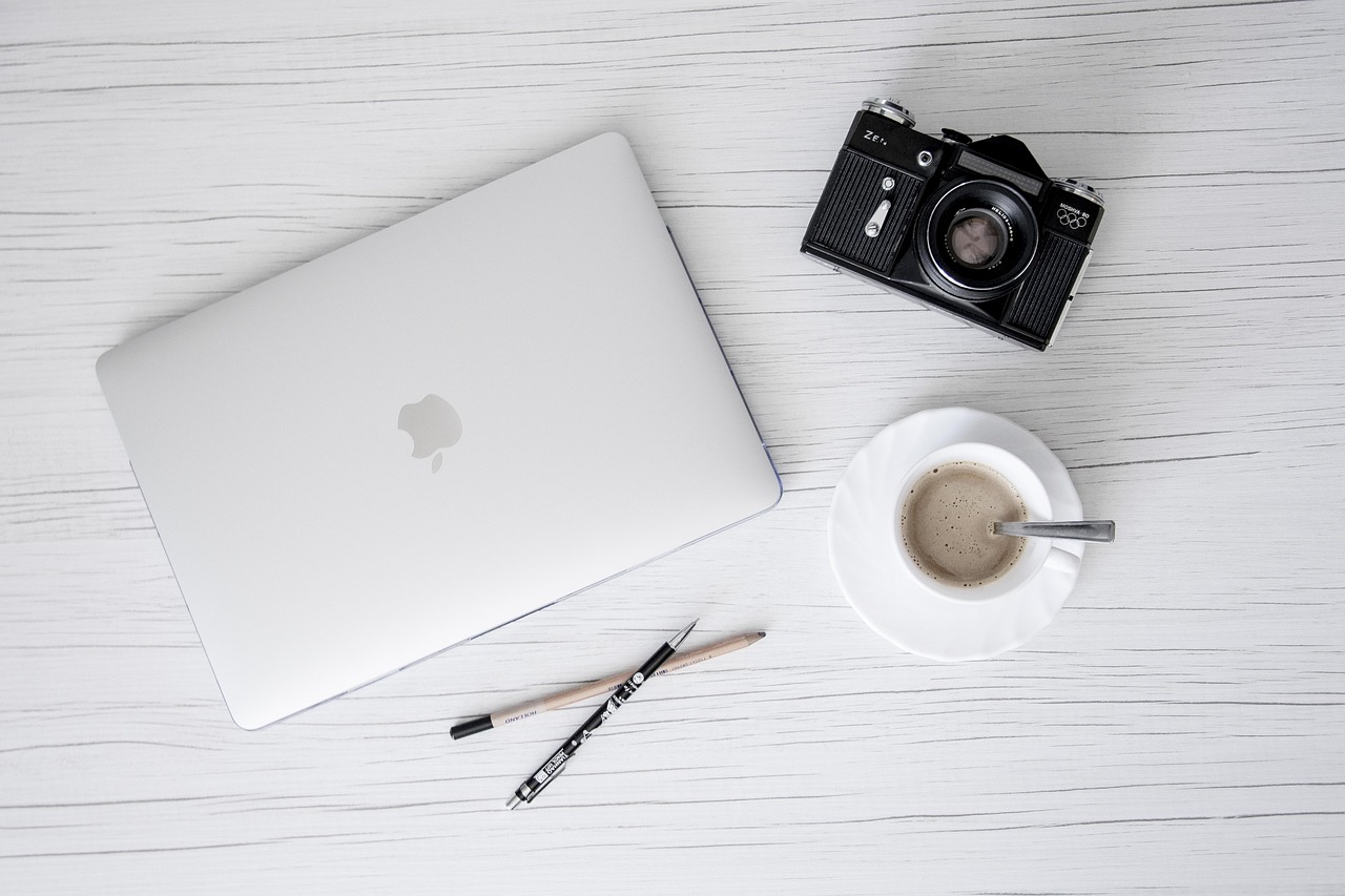 ACT Online vs Paper Testing