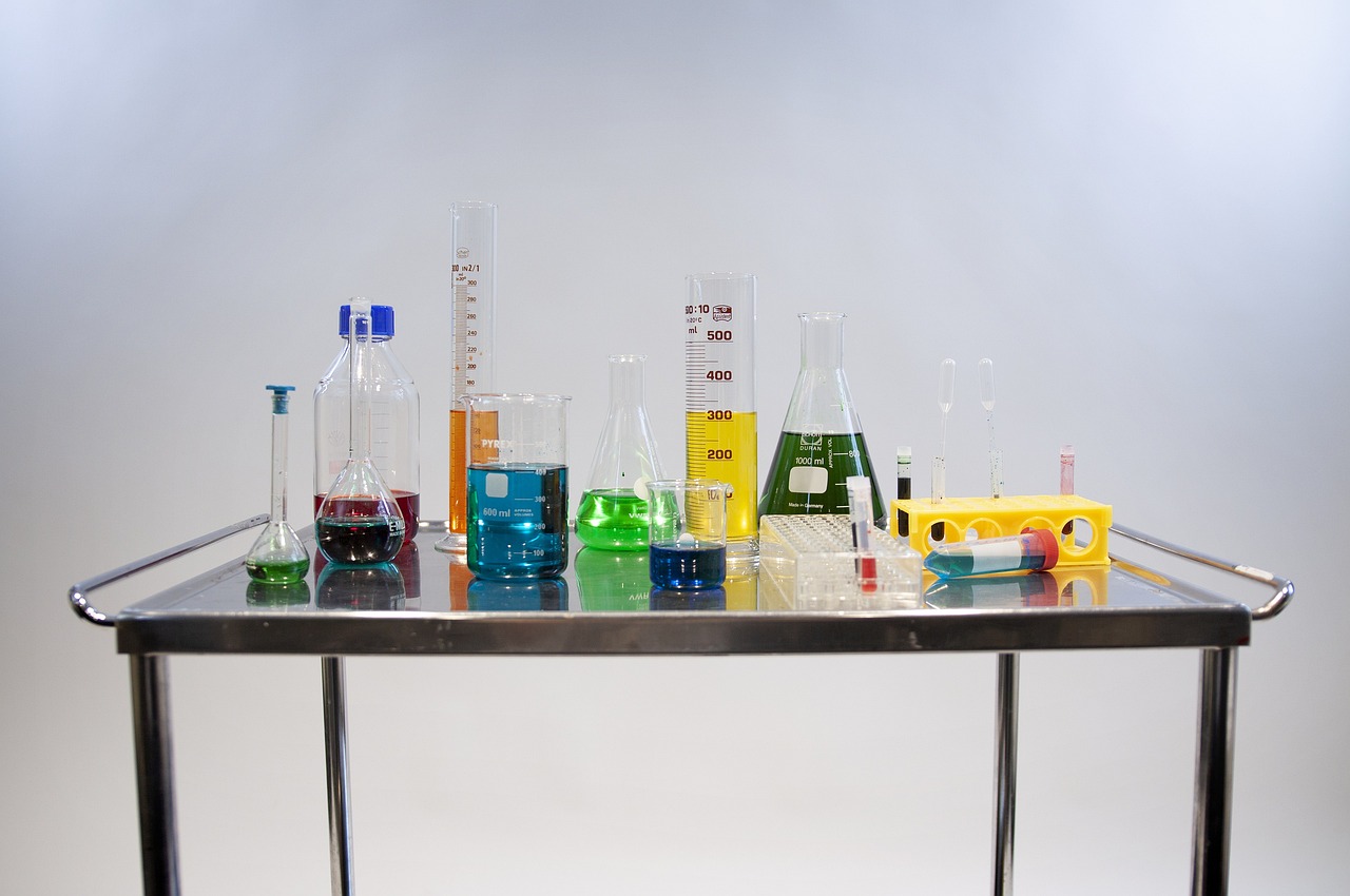 Choosing Optional ACT Science and Writing