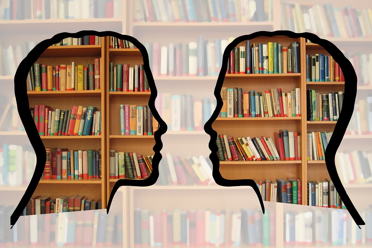 ACT Reading Section Guide