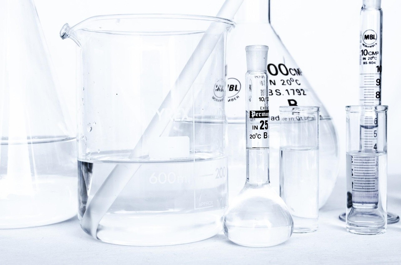 ACT Science Section Guide