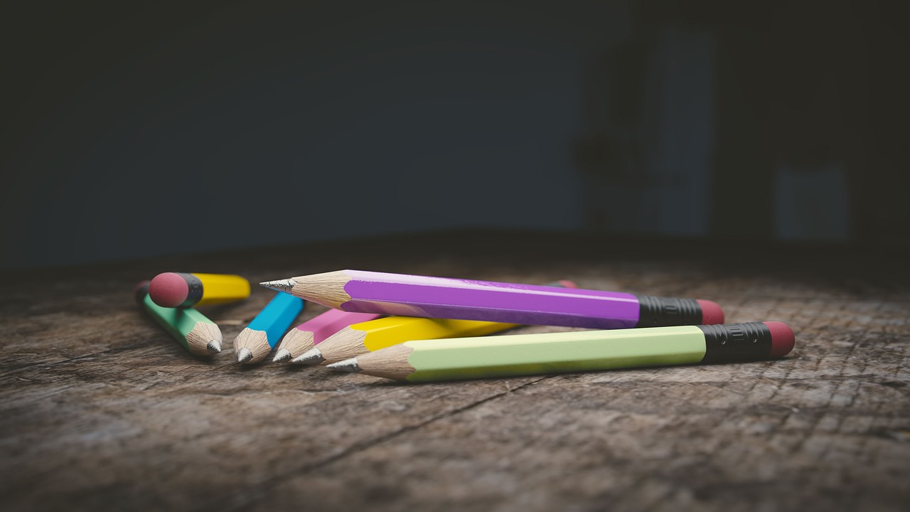 ACT Test Day Rules and Checklist