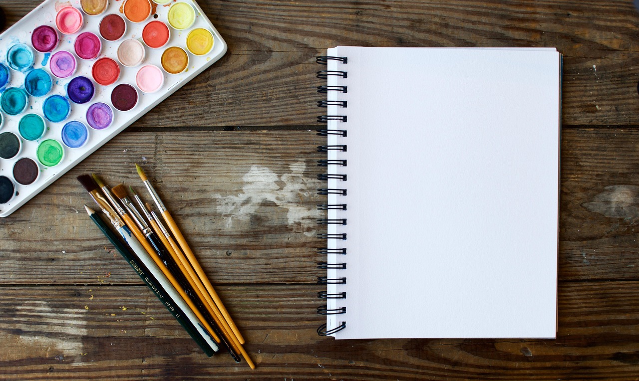 ACT Writing Section Guide