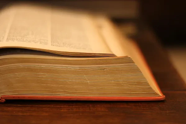 ACT English Style: Word Choice and Conciseness