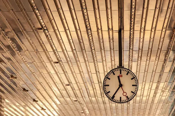 ACT Exam Guide: Format, Sections and Timing