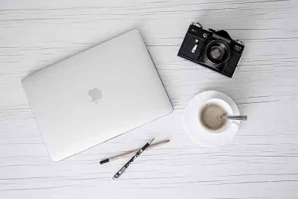 ACT Online vs Paper Testing