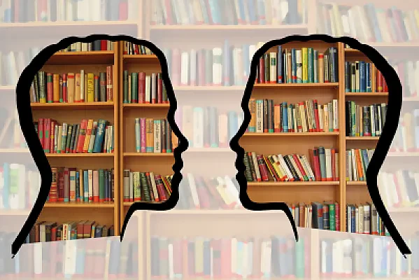 ACT Reading Section Guide