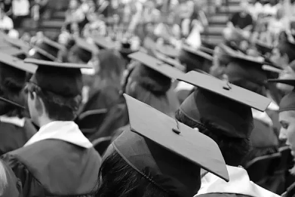 ACT Scores for Scholarships