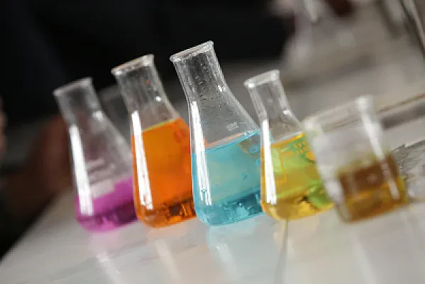 ACT Science Research Summaries and Experimental Design