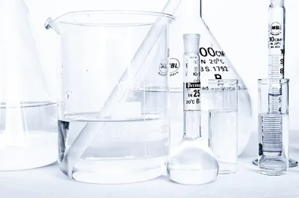ACT Science Section Guide