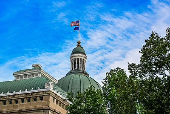 ACT State and District Testing Explained