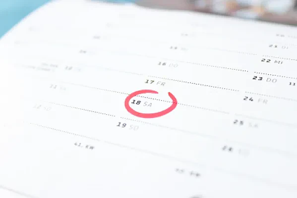 ACT Test Dates: How to Choose One