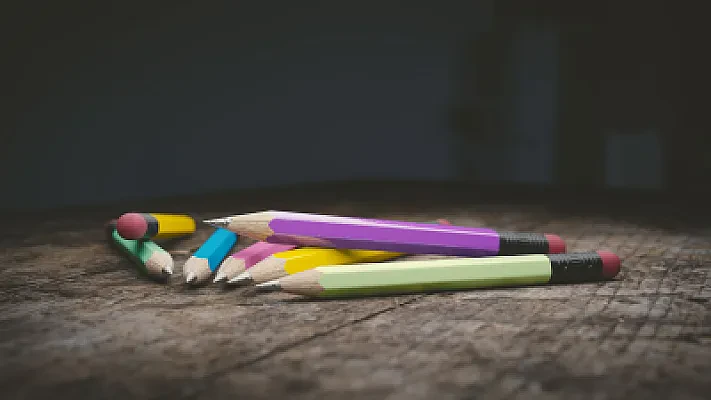 ACT Test Day Rules and Checklist
