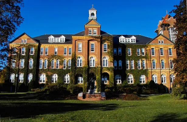 College Testing Policy Tracker: Which Schools Require the SAT or ACT in 2026-27 and 2027-28
