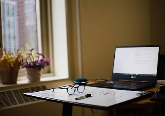 Common App 2026-27: What Changed and How It Affects Your Test Scores
