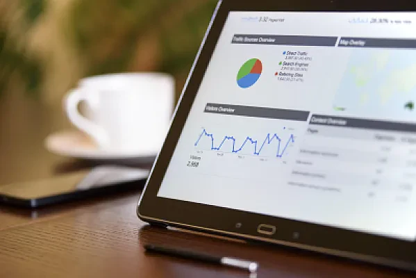 GMAT Data Insights Section Guide