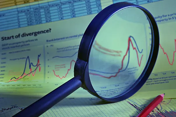 GMAT Data Sufficiency: Value and Yes/No Questions