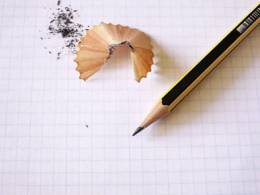 GMAT Exponents, Roots and Quadratic Equations