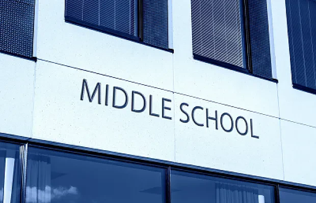 GMAT Scores for MBA Admissions: Target by School