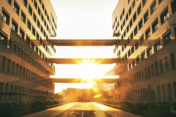 What Is a Good GMAT Score