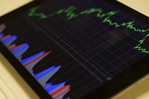 GMAT Graphics Interpretation and Table Analysis