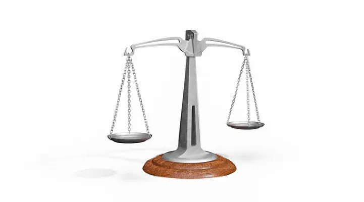 GMAT Linear Equations and Inequalities