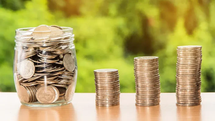 GMAT Mixtures, Interest and Profit Problems