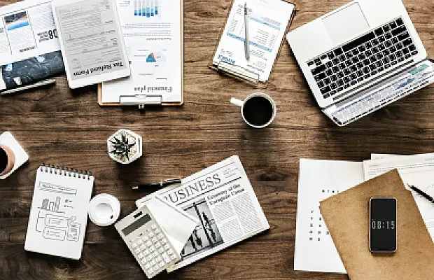 GMAT Online vs Test Center: Which to Choose