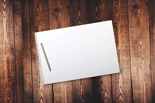 GMAT Quantitative Reasoning Section Guide
