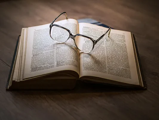 GMAT Reading Comprehension: Inference, Detail and Tone