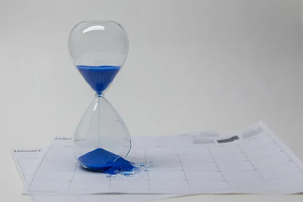 GMAT Retake Policy: How Often You Can Retest