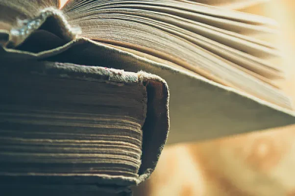GMAT Verbal Reasoning Section Guide