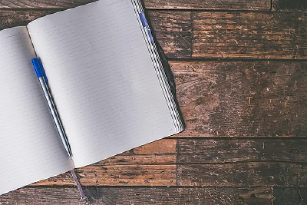 GRE Analytical Writing Section Guide