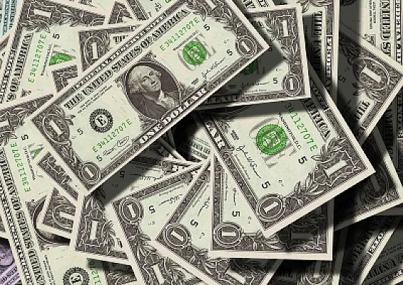 GRE Cost and Fees