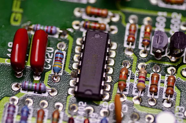 GRE for CS and Engineering Programs