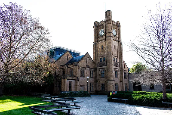 How GRE Scoring Works: The 260 to 340 Scale
