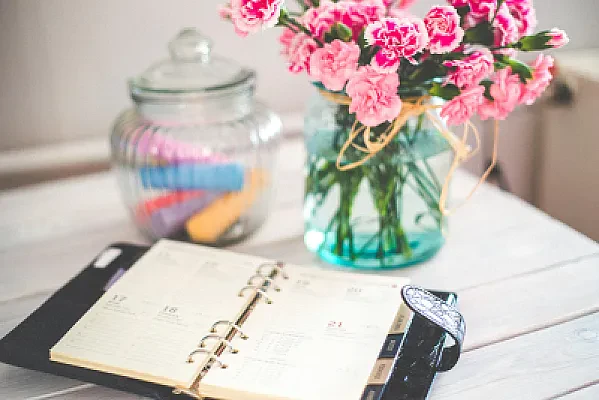 GRE Study Plan: 1-Month and 3-Month Schedules