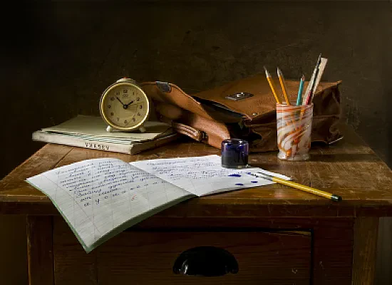 GRE Test Dates: How to Choose One