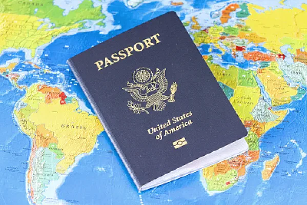 IELTS Academic vs General Training: Which to Take