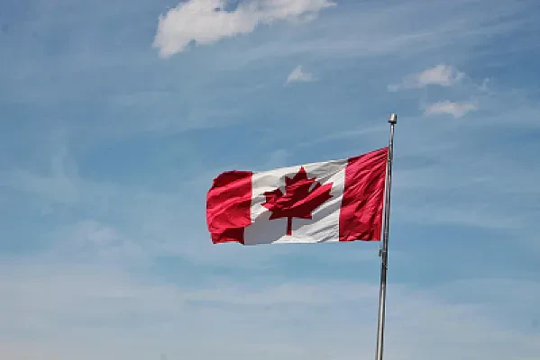 IELTS for Canada Immigration: CLB Score Mapping