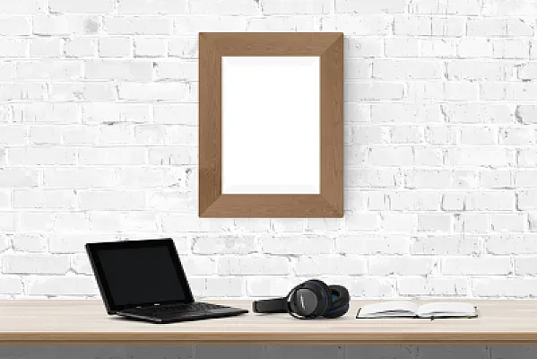 IELTS Listening Section Guide