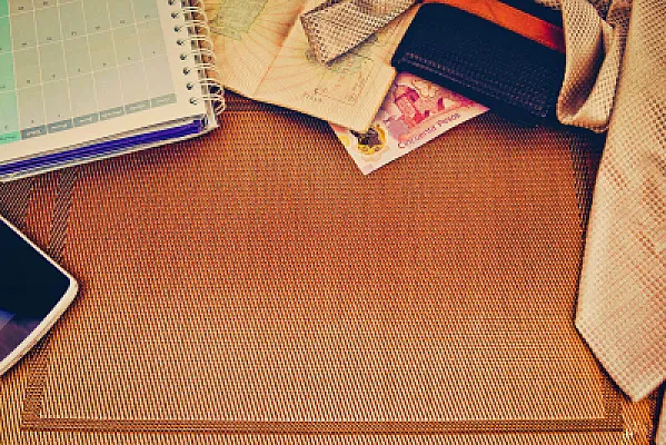 How to Register for the IELTS