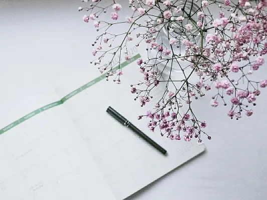 IELTS Study Plan: 1-Month and 3-Month Schedules