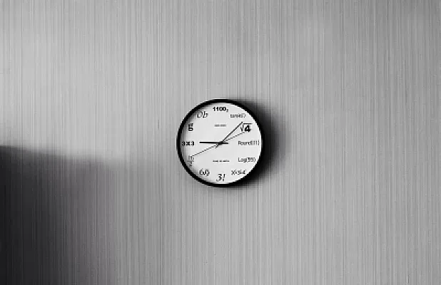 IELTS Test Dates: How to Choose One