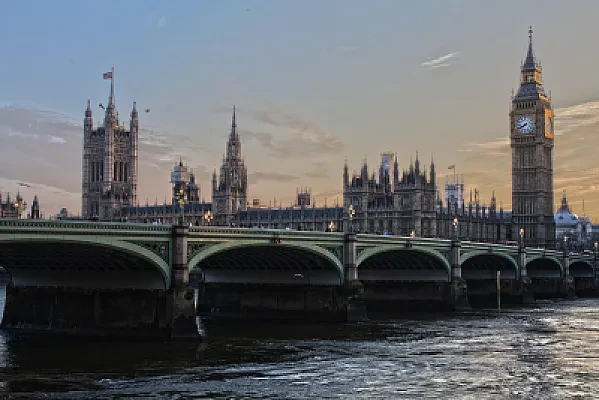 IELTS for UKVI and Life Skills: Key Differences