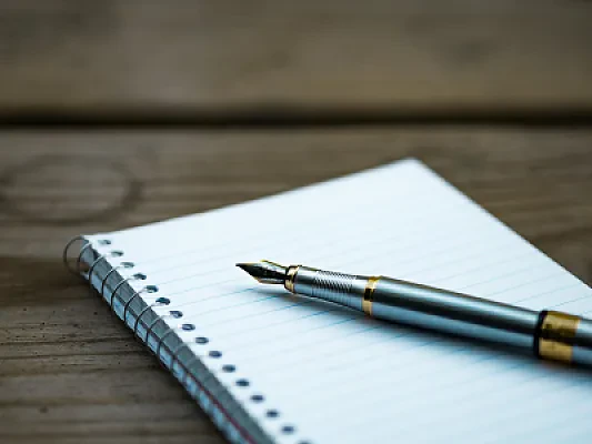 IELTS Writing Task 1 Academic: Chart and Graph Guide