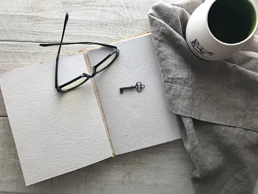 Managing Test Anxiety on Exam Day