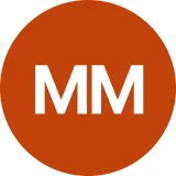 Muntasir Minhaz