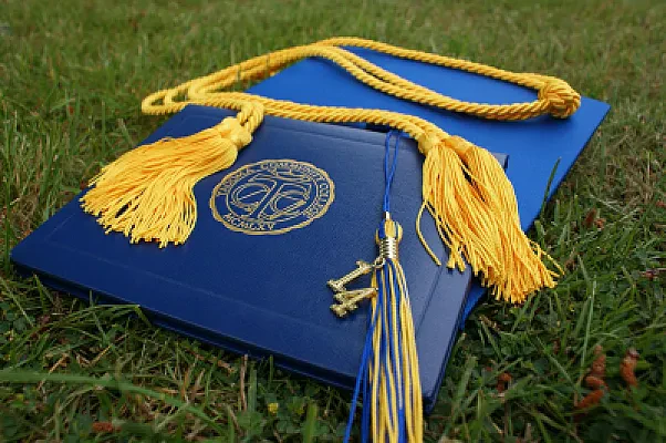 Percent to GPA Conversion Explained