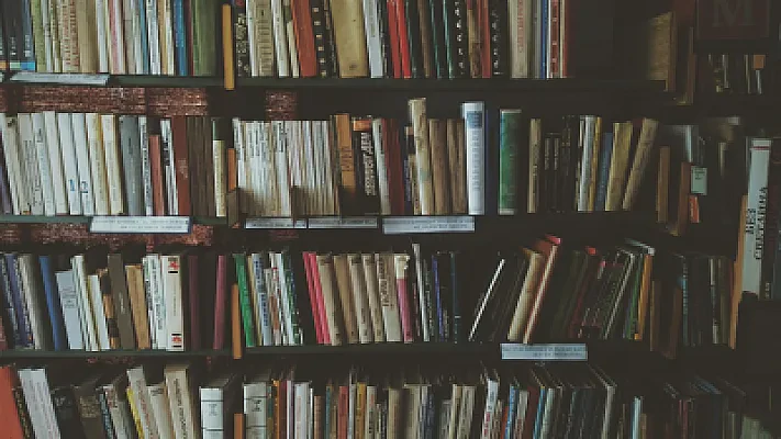 SAT Command of Evidence: Textual and Quantitative